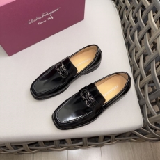 Ferragamo Shoes